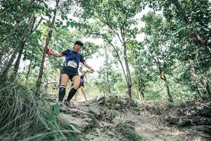 BIB: 
                            <button type="button" onclick="openModal(25983734)" class="btn btn-primary btn-sm float-right btn-popup" data-toggle="modal" data-target=".modal-high-quality">
                        <i class="fas fa-shopping-cart"></i> Add to Cart
                    </button>
                                            <button type="button" onclick="isThisMe(25983734, true)" class="btn btn-success btn-sm float-right btn-popup btn-isme hidden" data-toggle="tooltip" data-placement="bottom" title="นี่คือรูปของคุณใช่ไหม คลิกที่นี่เพื่อเอาเข้าอัลบั้ม">
                        <i class="fas fa-plus"></i> Add to album
                    </button>
                    <button type="button" onclick="isThisMe(25983734, false)" class="btn btn-warning btn-sm float-right btn-popup btn-isnotme hidden">
                        <i class="fas fa-ban"></i> Remove from album
                    </button>